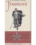 Amazonek.cz - K.M.Čapek - Chod - Jindrové
