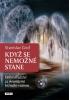 neuveden - Když se nemožné stane - Dobrodružství za hranicemi běžného vědomí