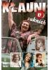 Klauni v sukních