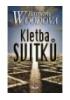 Kletba svitků
