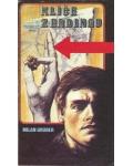 Amazonek.cz - ilan Grubner - Klíče z Erdingu