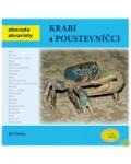Amazonek.cz - neuveden - Krabi a poustevníčci - Abeceda akvaristy