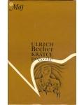 Amazonek.cz - Ulrich Becher - Krátce po čtvrté
