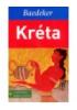 Kréta - Baedeker