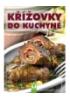 Křížovky do kuchyně - Vašut