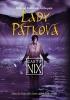 Lady Pátková - Klíče od Království - kniha pátá