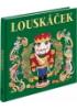 Louskáček