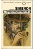 Maigret na tenkém ledě