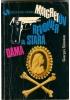 Georges Simenon - Maigretův revolver a stará dáma