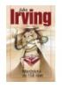 Irving John - Manželství do 158 liber