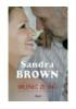 Brown Sandra - Milenec ze snů