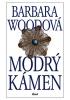Modrý kámen