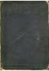 Edgar Wallace - Mstitel