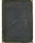 Amazonek.cz - Edgar Wallace - Mstitel