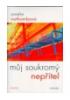 Nothombová Amélie - Můj soukromý nepřítel