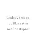 Amazonek.cz - Karel Kaplan - Národní fronta 1948-1960