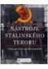 Nástroje stalinského teroru