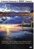 Nekonečná krása - Putování po národních parcích - DVD