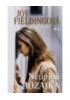 Fieldingová Joy - Neúplná mozaika
