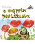 Amazonek.cz - Košková Dagmar - O chytrém Koblížkovi