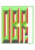 Obr 2008