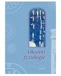 Amazonek.cz - Rudolf Steiner - Okultní fyziologie