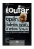 Toufar Pavel - Opilci, falešní hráči a mlsní žrouti aneb ze života našich předků