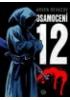 Osamocení 12