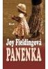 Fieldingová Joy - Panenka