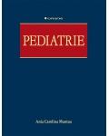 Amazonek.cz - Muntau Ania Carolina - Pediatrie - Překlad 4., zcela přepracovaného a aktualizovaného vydání
