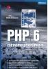 PHP 6 - začínáme programovat