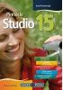 Pecinovský Josef - Pinnacle Studio 15