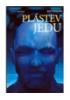 Pecinovský Josef - Plástev jedu