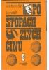 Antonín Kovář - Po stopách zlých činů   