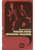 Maurice S.Andrews - Posl.případ inspektora Willburna