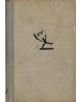 Amazonek.cz - Edgar Wallace - Postrach Chicaga