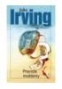 Irving John - Pravidla moštárny