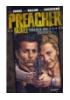 Preacher Kazatel 6. - Válka na slunci