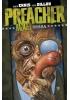 Ennis Garth, Dillon Steve - Preacher Kazatel 7 - Spása