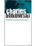 Amazonek.cz - Charles Bukowski - Příběhy obyčejného šílenství