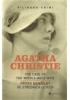 Agatha Christie - Případ manželky ve středních letech / The Case of the Middle-Aged