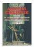 Agatha Christie - Případ rozladěného manžela/The Case of the Discontented Husband