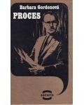 Amazonek.cz - Barbara Gordonová - Proces