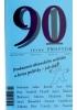 Prostor 90/91
