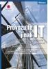 Procházka Jaroslav, Klimeš Cyril - Provozujte IT jinak - Agilní a štíhlý provoz, podpora a údržba informačních systémů a IT služeb
