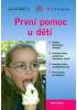 První pomoc u dětí