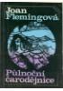Joan Flemingová - Půlnoční čarodějnice