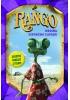 Rango – Hrdina Divokého západu (příběh)