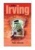 Irving John - Rok vdovou - 3. vydání