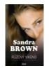 Brown Sandra - Růžový víkend